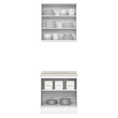 image_32288f61-89c5-4344-b606-12f5edbf7ff4