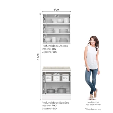 image_324ea29c-305b-4059-b71a-726d2734fca5