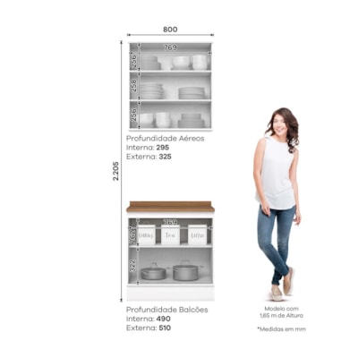 image_d101524a-fe43-4101-8460-94f0d8a9e457