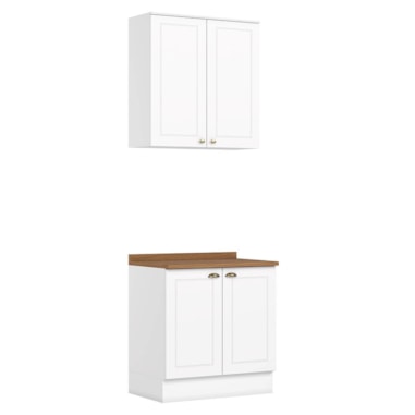 image_114ea918-2861-44f6-bf14-13efcefd5024