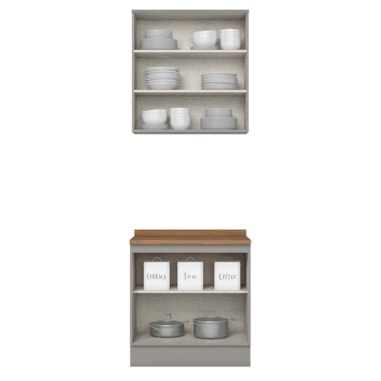 image_d67d6540-7c80-4b66-9d96-ee84ac124592