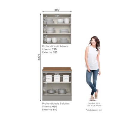 image_edc19dd2-7741-4e81-95d0-f823a1cdf119