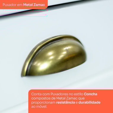 image_31a7f0b8-8cfb-4a3b-ae1c-972398ed7c4e