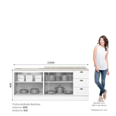 image_d52acb4b-d506-4eef-a3be-d0a9e99aea57