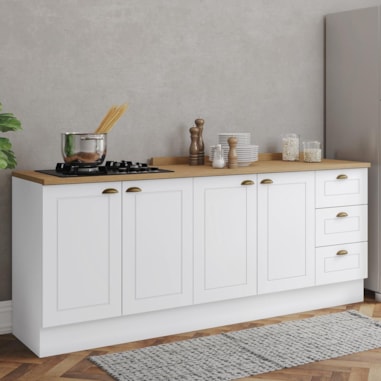 image_67c98f60-faf1-4c3f-a89d-9787fadd9b47