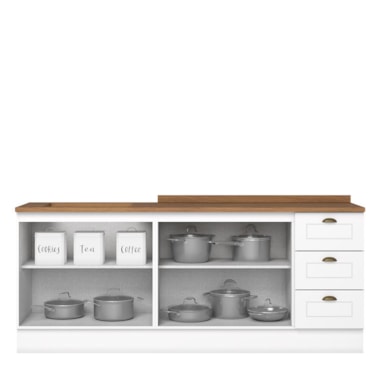 image_cba78ee2-5a06-4376-a6e7-91a0ac94ea41