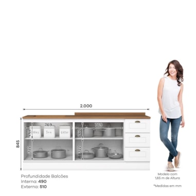 image_22377747-e87c-45bf-9932-f1bb62fa09e9