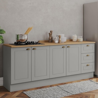 image_1c7fc54c-d639-428a-86b3-064a58569b96