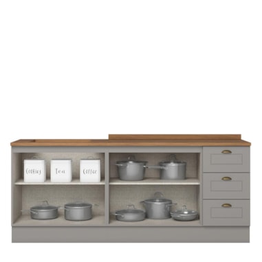 image_7d756ba5-4987-4a97-861e-2fb599ddc2da