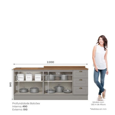 image_393458c6-ff6d-413b-9613-8e731f8a6979