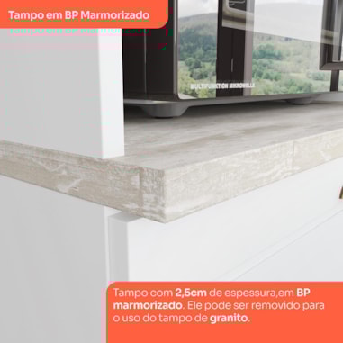 image_554a468b-54f3-416e-8c46-87f946c0d0bb