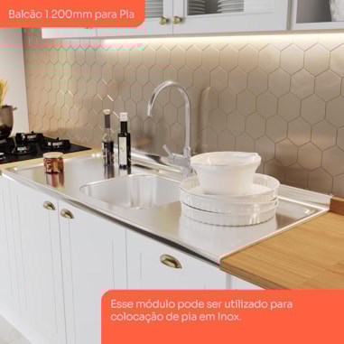 image_3e62b856-ae20-4fa4-9989-279dde1c8955