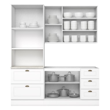 image_1a3bfc81-3037-4fbd-912f-950211ad816f