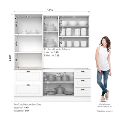 image_38531428-8855-477e-aa8f-d5f7709d5eee