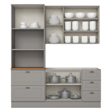 image_6928eb33-51e4-4b0b-8f74-eb4d871158bc