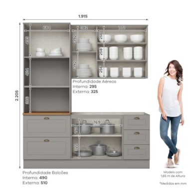 image_c9148bfc-e00c-4a5d-985e-c72dd58743b8