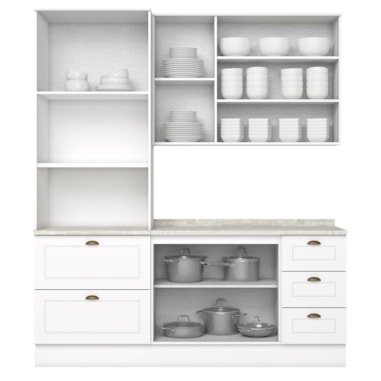 image_2640f2e5-3e83-4c57-be1a-4db0fb81c0ca