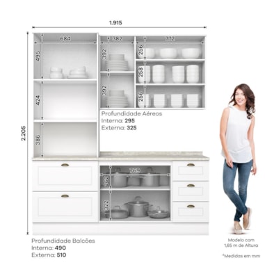 image_f2d4a476-24bf-4bd6-ab21-bea7b695580d