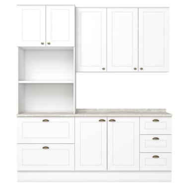 image_3a107945-1afc-4194-a317-28bef0789709