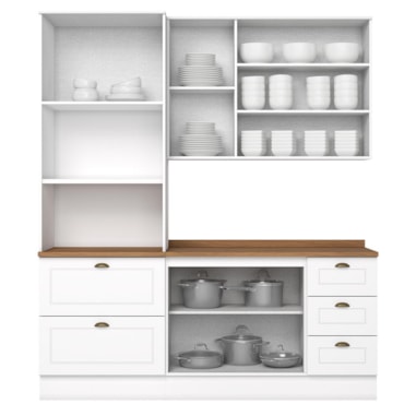 image_511b83fb-339e-4040-b7ce-1863c9cd8032