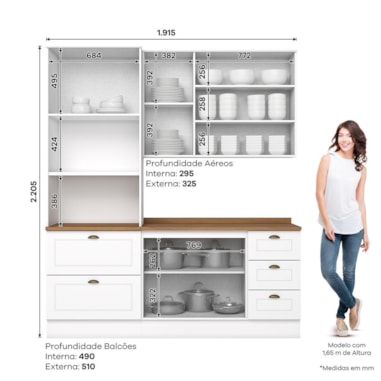 image_bf9c266d-3d57-405a-9725-80a47e5c7ac7