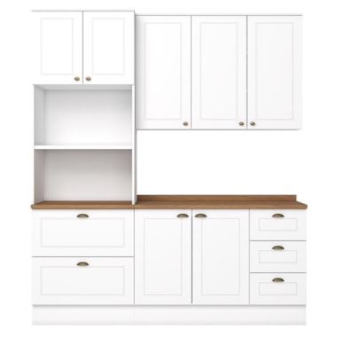 image_a5fed520-950e-4ef2-929d-c6eb7da2ddff