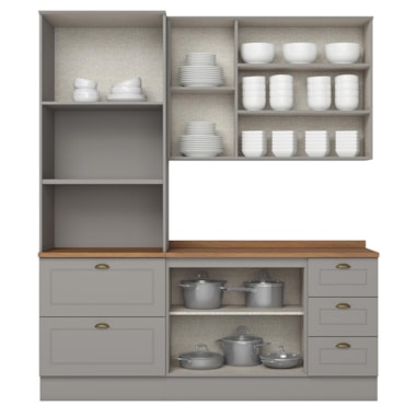 image_1bcc334d-0d52-4e74-8c10-80145ffd866a