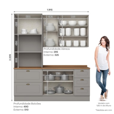 image_27708878-546e-44be-8a97-89a01f168a31