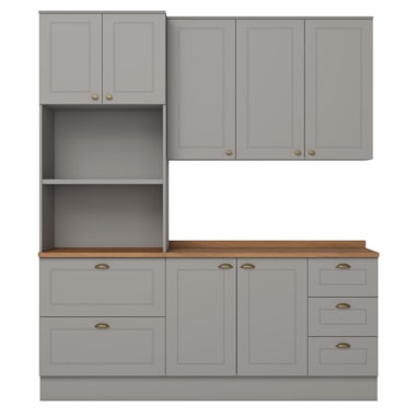 image_df493574-8c93-49d3-a848-c3da114b41ba