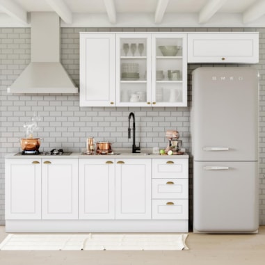 image_a74224f1-d1a6-4e7e-b2e3-6818e948ca90