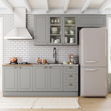 image_ca0a478f-b19b-4ad4-a146-b700c0a755de