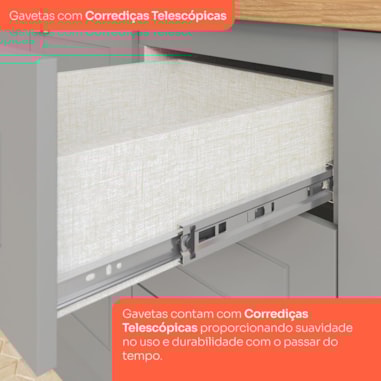 image_e84480b0-9729-4d0e-8167-b3756cafba24