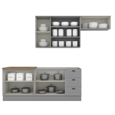 image_19e5406a-56b9-4ec5-ae74-57bb0222bf3a