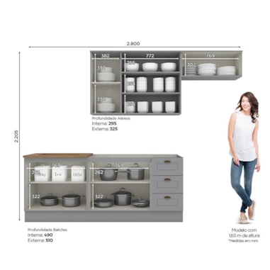 image_0747531f-fa2b-4a72-b1fa-db529a8257b6