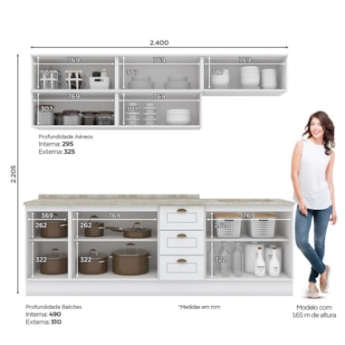 image_89bace75-6b76-4fe0-a51f-0b84777b95d2