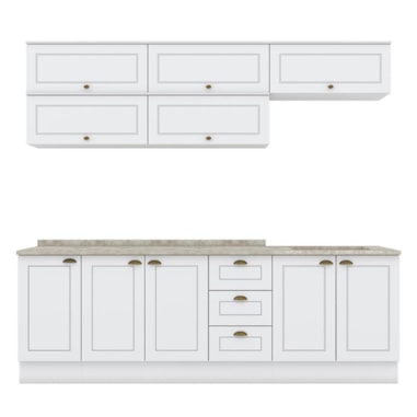 image_f0f40d52-8069-4448-9cff-4ab0ff2ab7aa