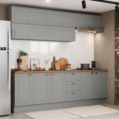 image_5472cf08-915d-436d-90bc-c4d8c42ef926