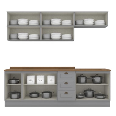 image_1e49ec33-912c-4ceb-9e06-537c40434c2b