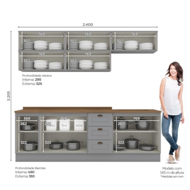 image_56ac95b3-62ea-4ecd-860e-6336726c3369