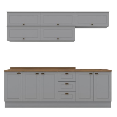 image_428d0fb6-2db1-41ff-8660-c50e1c306fa0