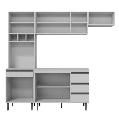 image_37e758cf-1206-4228-a19c-f0938e88d922