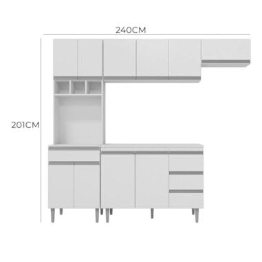 image_c934f830-5bb6-4874-8931-c9f68836ad55