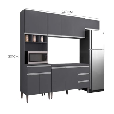 image_c5e93da3-e01b-4631-ad4f-fc8db9d6fc32