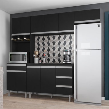 image_6d5535e1-3e65-4f6e-b174-15fba7642b0b