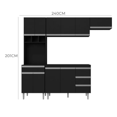 image_d7b47d58-f7b1-42c1-bf7c-94fc3f4f2992