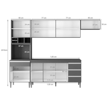 image_aeabde25-8a85-4bf7-9c9a-53fac5efc7fe