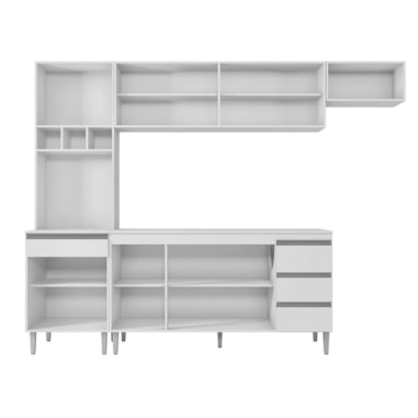 image_a2728ca2-5c0d-410b-a963-fb911344c59b