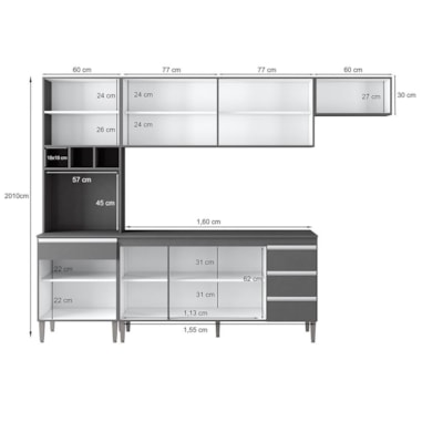 image_5f1d2807-b00e-4c83-9970-a91cbd40b360