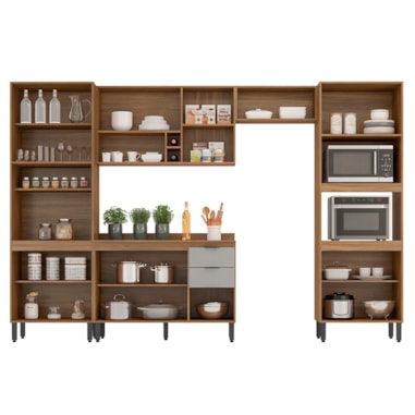 image_21968f32-d244-431d-ab66-d7be8ad1bc66