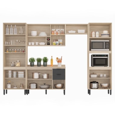 image_e522b113-a2a0-4ad3-b93a-d13d3d7a564f